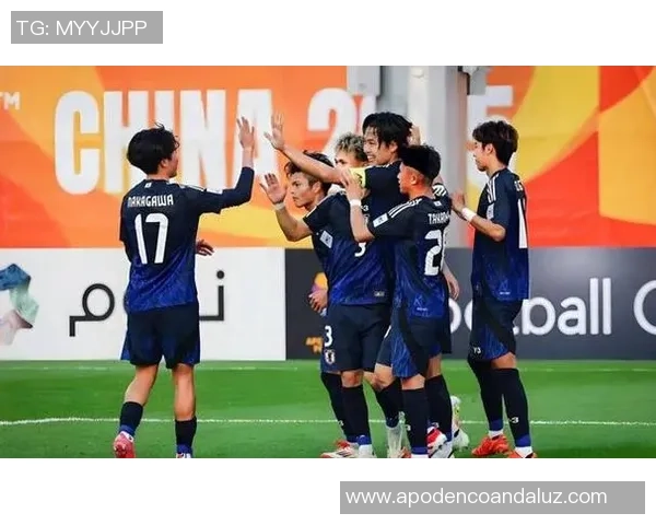 19岁关德晴正式取得日本国籍将司职左后卫为川崎前锋效力 19岁关德晴正式取得日本国籍将司职左后卫为川崎前锋效力