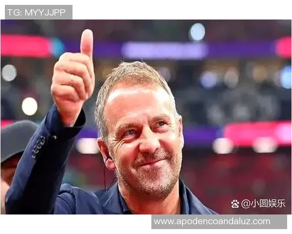 巴萨官方宣布与弗里克续约合同将在今晚8点签署