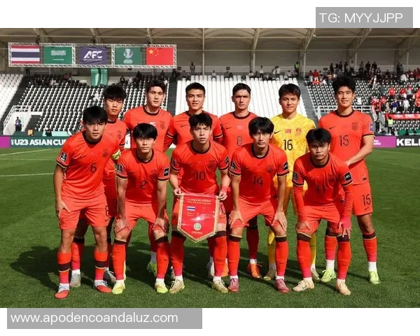李昊在U23亚洲杯大放异彩申花转会谈判未果是否还有机会重启